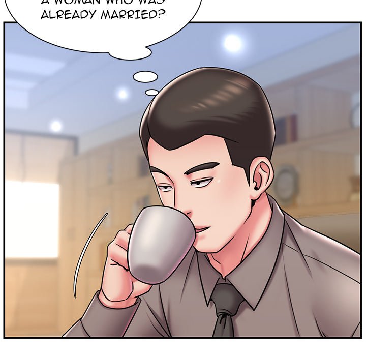 Dumped chapter 43 page 44