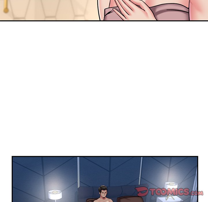 Dumped chapter 43 page 62