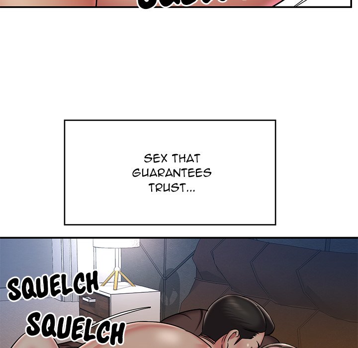 Dumped chapter 43 page 85