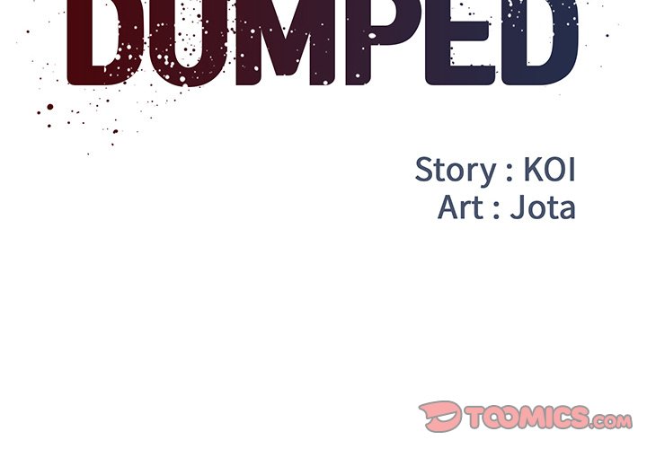 Dumped chapter 44 page 2
