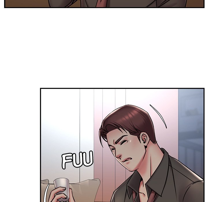 Dumped chapter 44 page 8