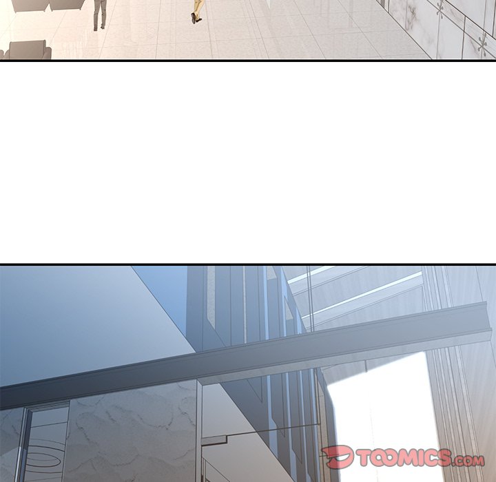 Dumped chapter 44 page 46