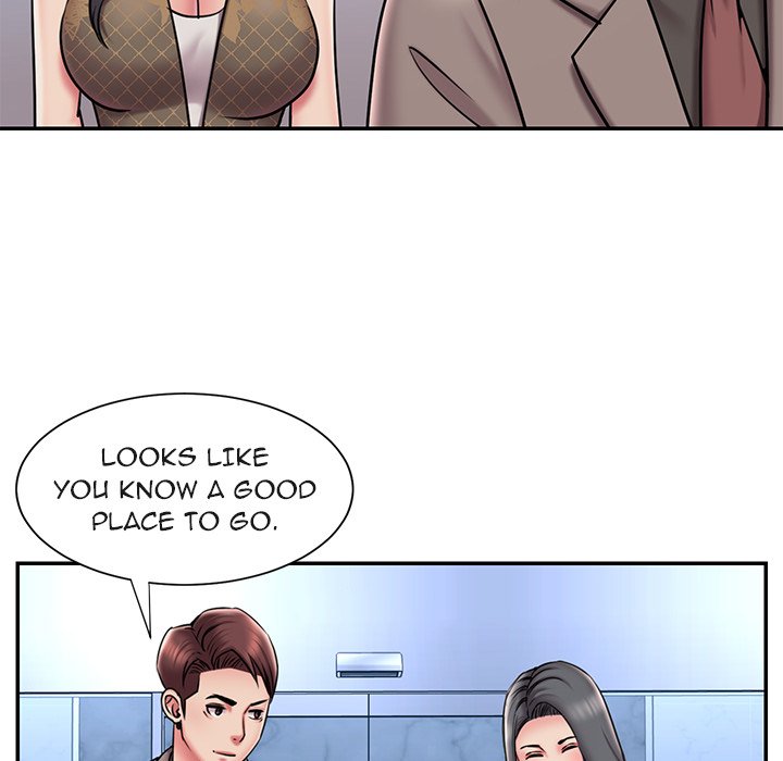 Dumped chapter 44 page 72