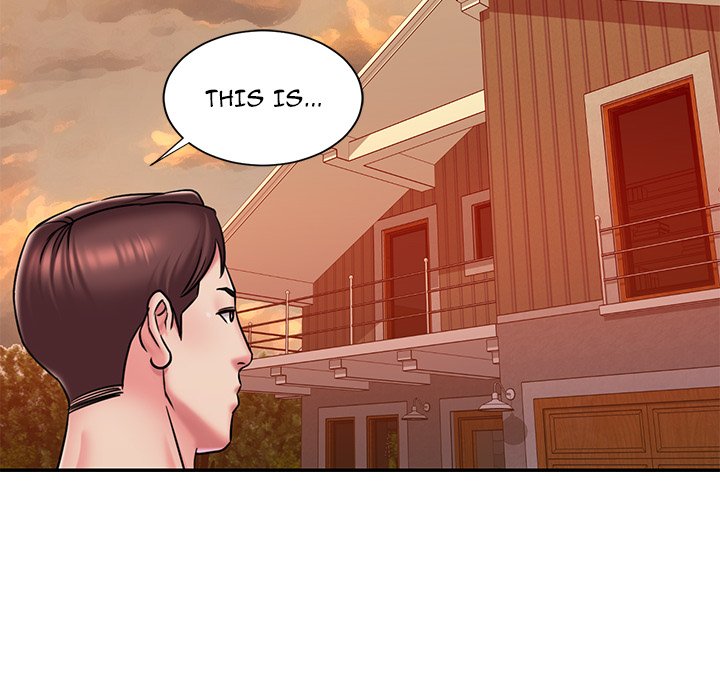 Dumped chapter 44 page 80
