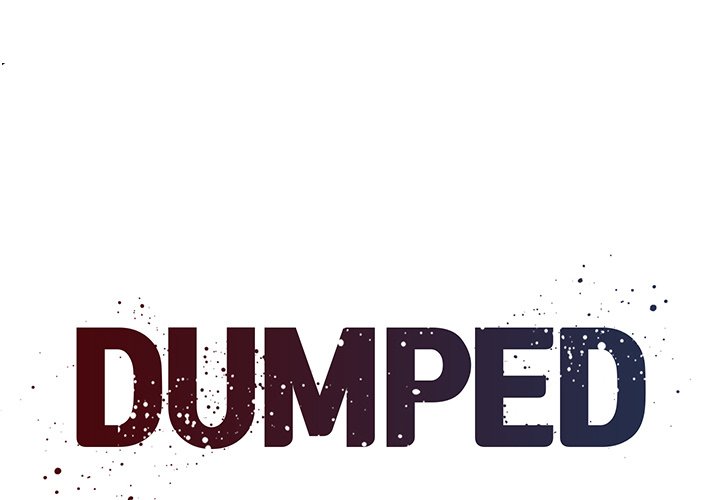 Dumped chapter 45 page 1