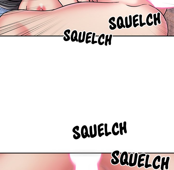 Dumped chapter 45 page 59