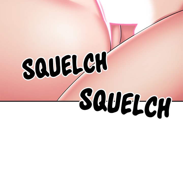Dumped chapter 45 page 63