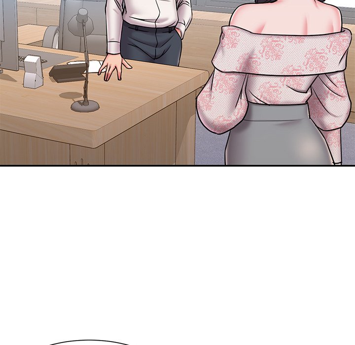 Dumped chapter 46 page 33