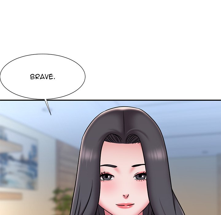 Dumped chapter 46 page 35