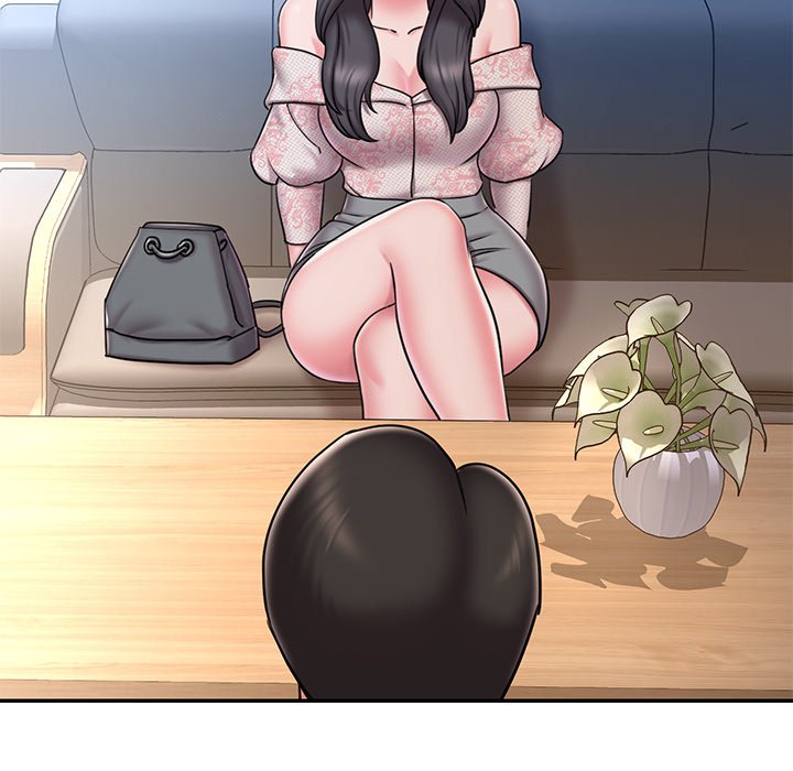 Dumped chapter 46 page 44