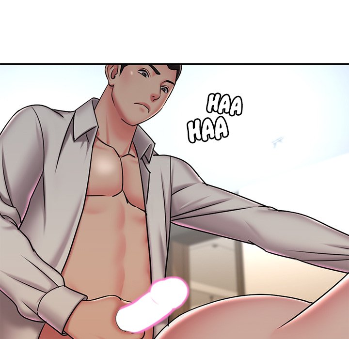 Dumped chapter 46 page 81
