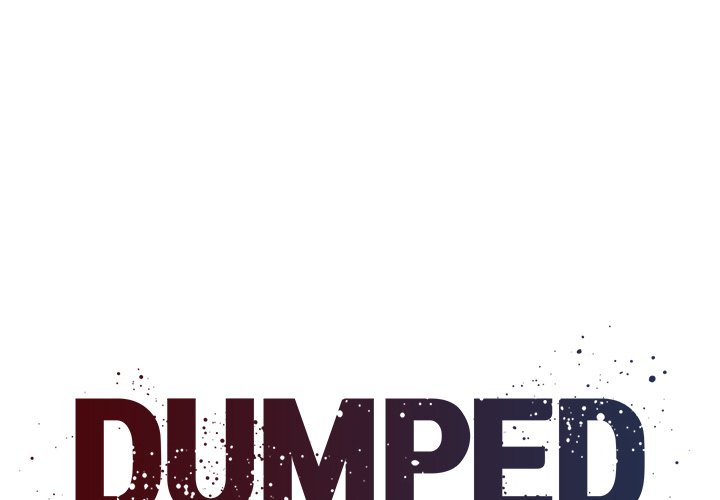 Dumped chapter 47 page 1