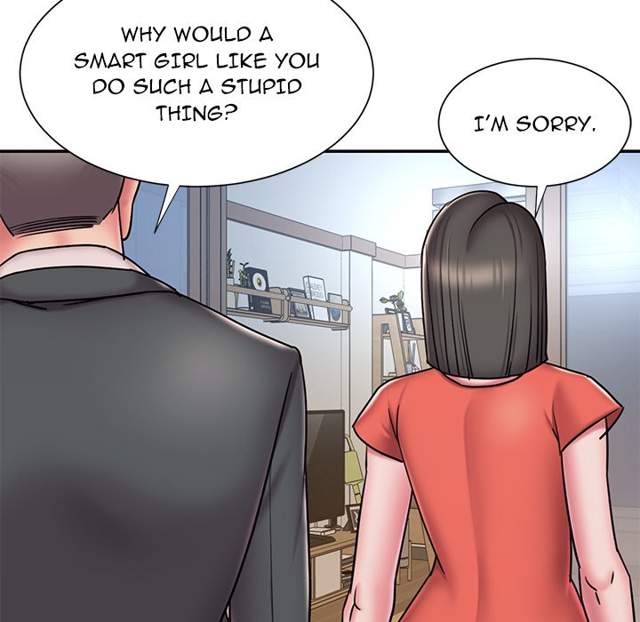 Dumped chapter 47 page 61
