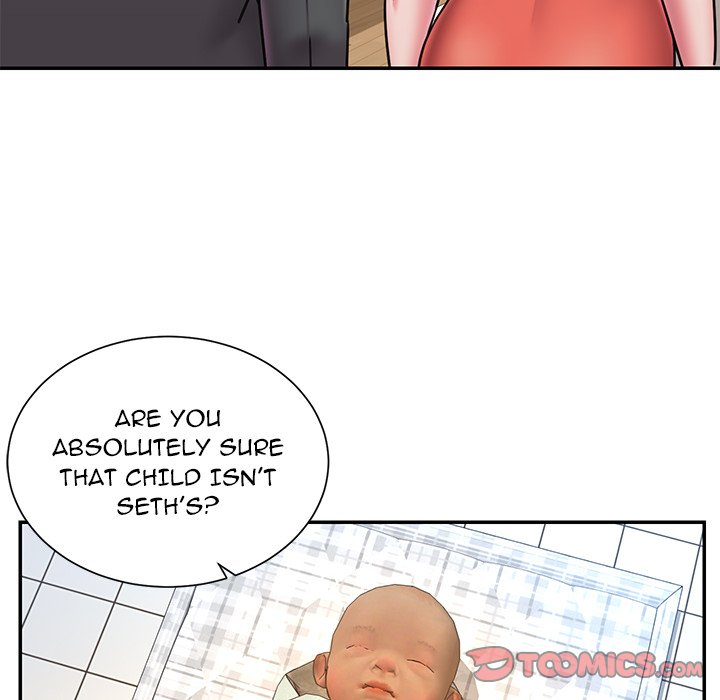 Dumped chapter 47 page 62