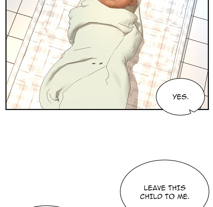 Dumped chapter 47 page 63