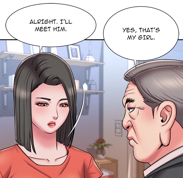 Dumped chapter 47 page 77