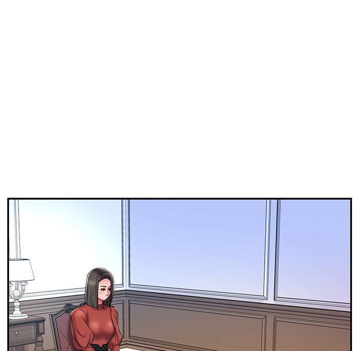 Dumped chapter 47 page 85