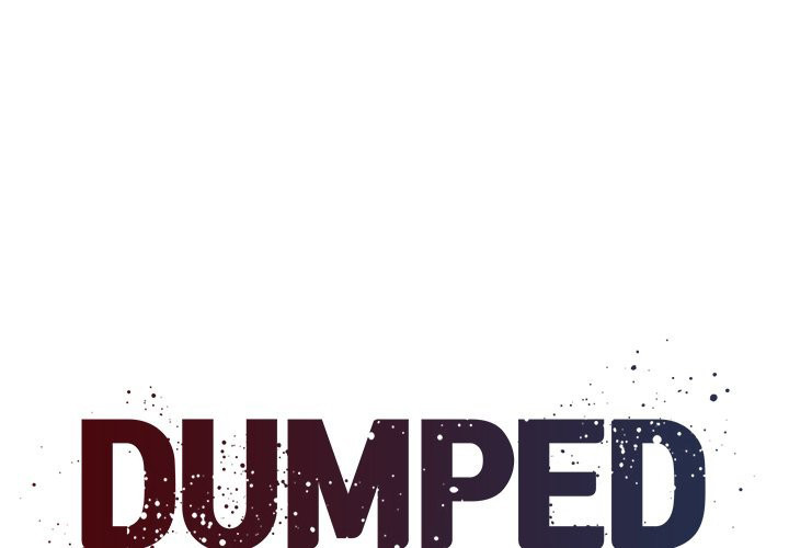 Dumped chapter 48 page 1