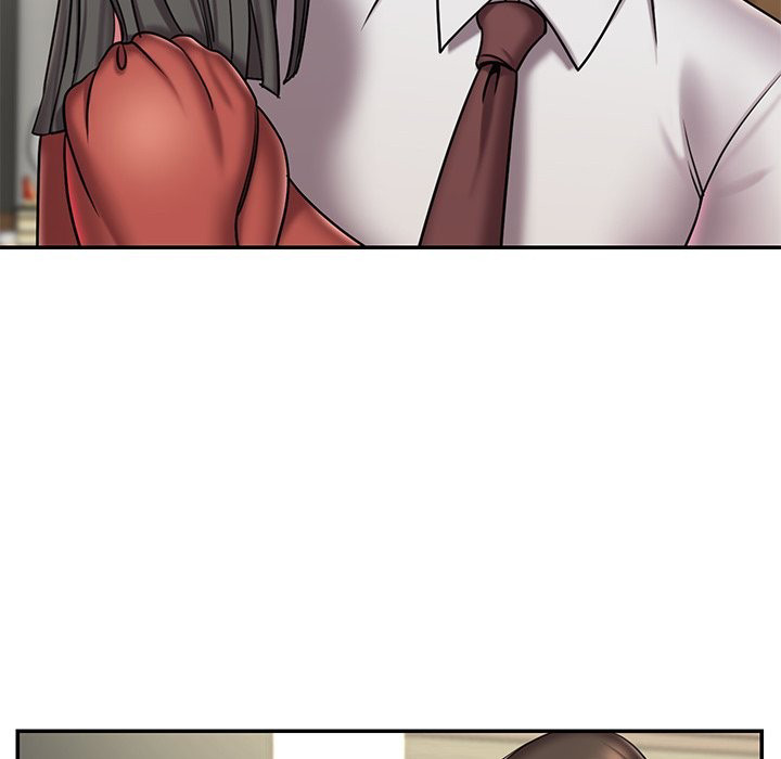 Dumped chapter 48 page 46