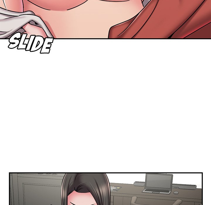 Dumped chapter 48 page 49