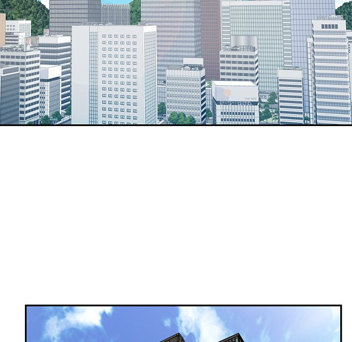 Dumped chapter 48 page 89
