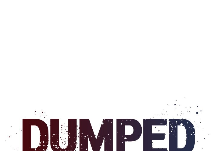 Dumped chapter 49 page 1