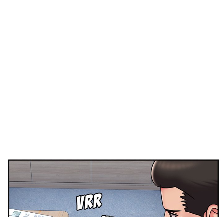 Dumped chapter 49 page 32