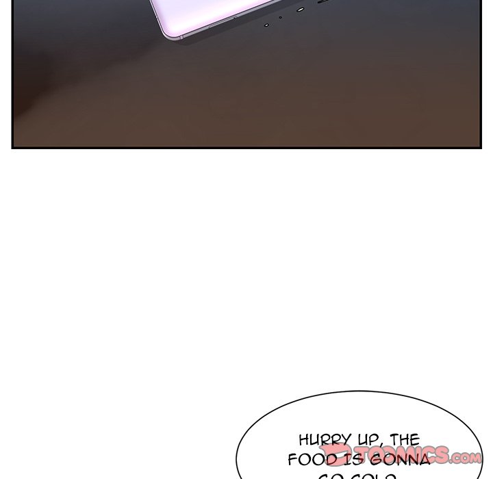 Dumped chapter 49 page 66