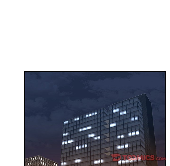 Dumped chapter 49 page 78
