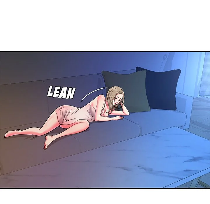 Dumped chapter 5 page 35