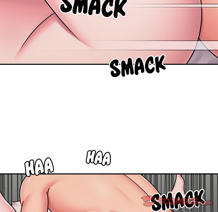 Dumped chapter 50 page 46