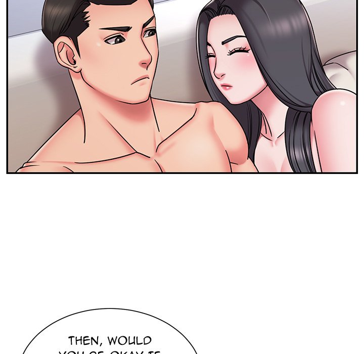 Dumped chapter 50 page 63