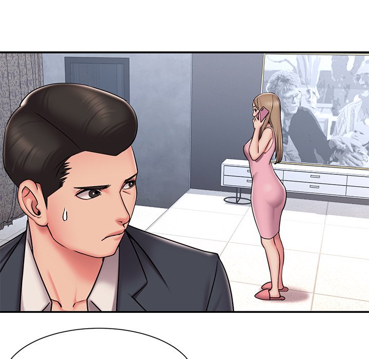 Dumped chapter 51 page 5