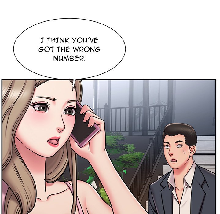 Dumped chapter 51 page 11