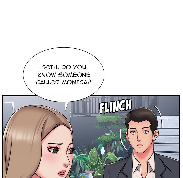 Dumped chapter 51 page 15
