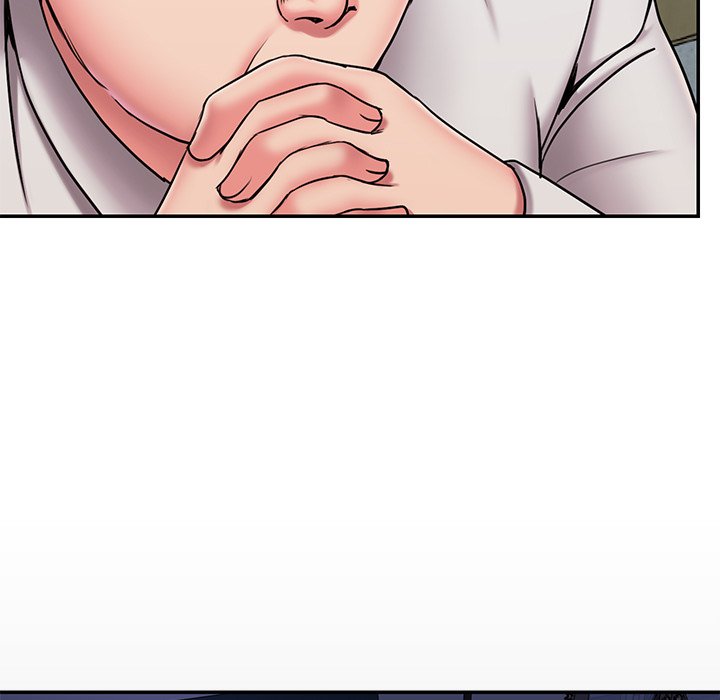 Dumped chapter 51 page 33