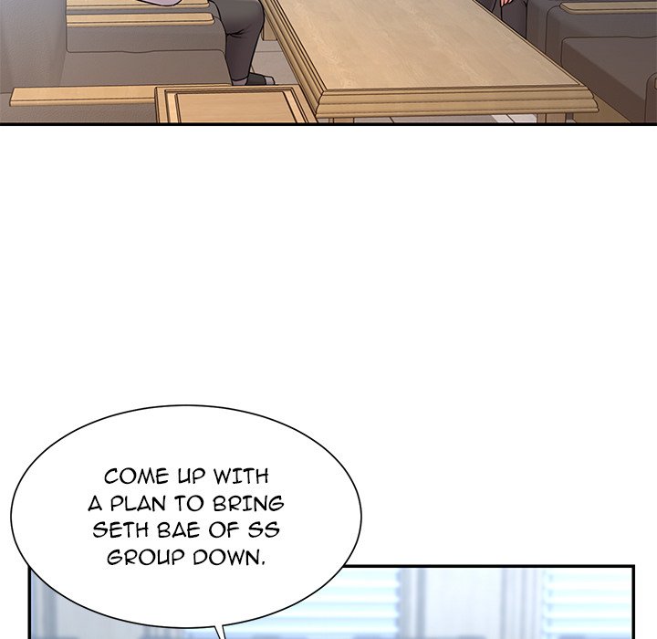 Dumped chapter 51 page 49