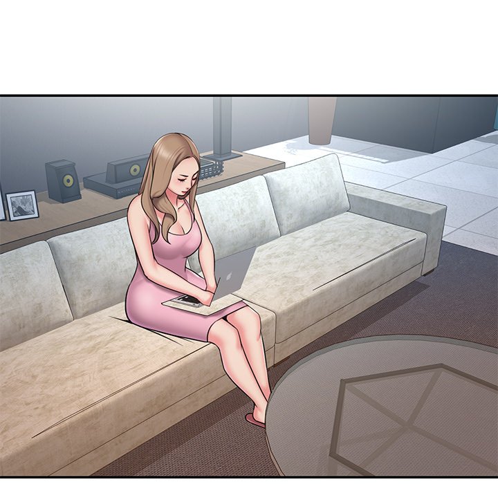 Dumped chapter 51 page 71