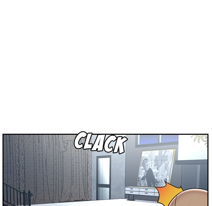 Dumped chapter 51 page 72