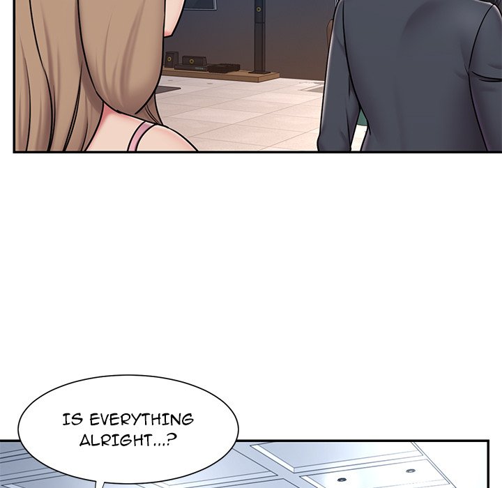 Dumped chapter 51 page 79
