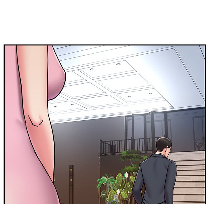 Dumped chapter 51 page 84