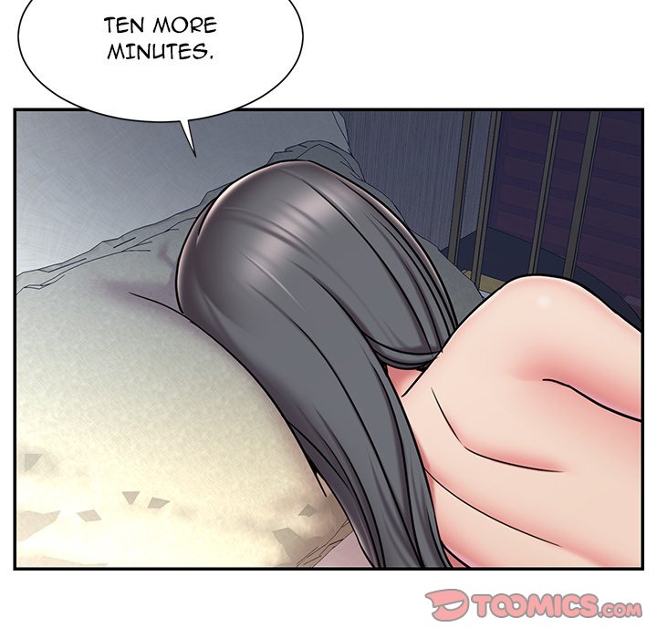 Dumped chapter 51 page 94