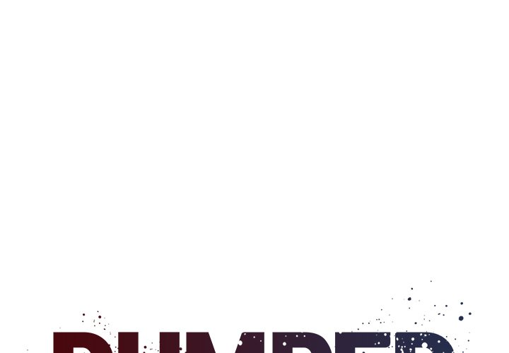 Dumped chapter 52 page 1
