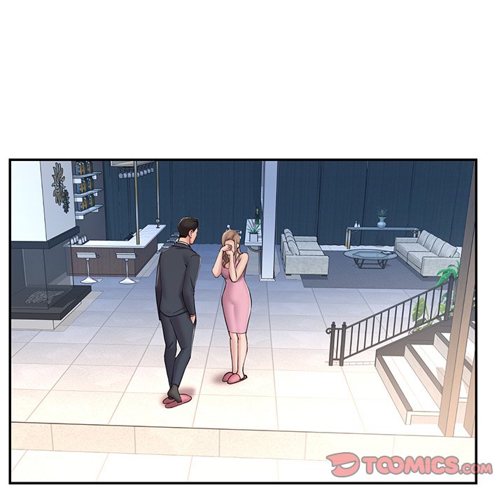 Dumped chapter 52 page 6