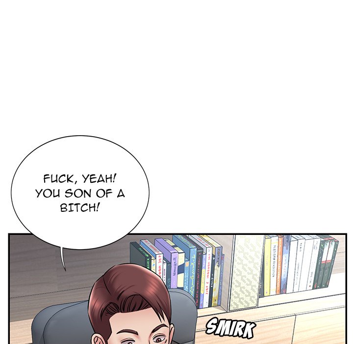Dumped chapter 52 page 12