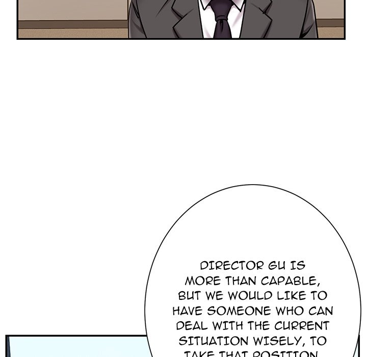 Dumped chapter 52 page 29