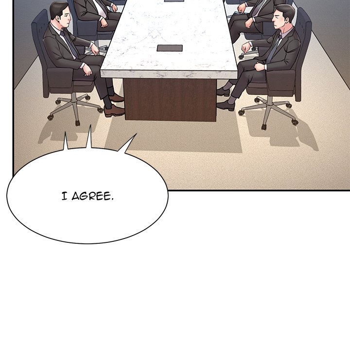 Dumped chapter 52 page 33