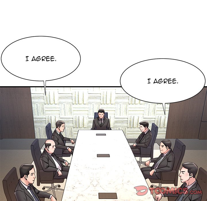 Dumped chapter 52 page 38