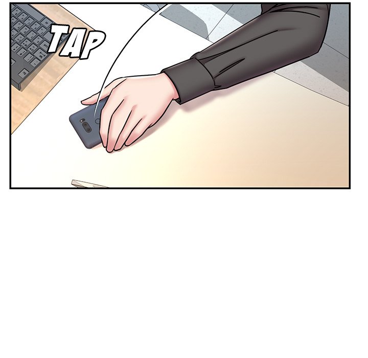 Dumped chapter 52 page 47