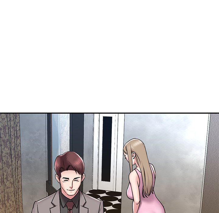 Dumped chapter 52 page 68